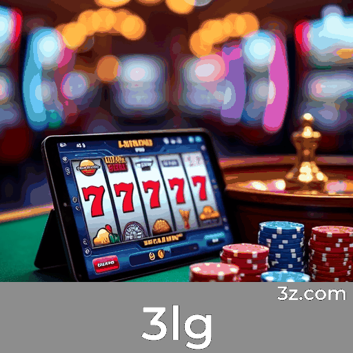 3lg